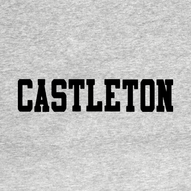 castleton-university-castleton-t-shirt-teepublic